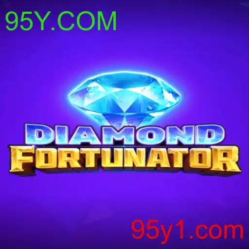 DiamondFort: Uma Aventura Estratégica no Mundo dos Jogos